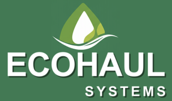 Ecohaul Systems